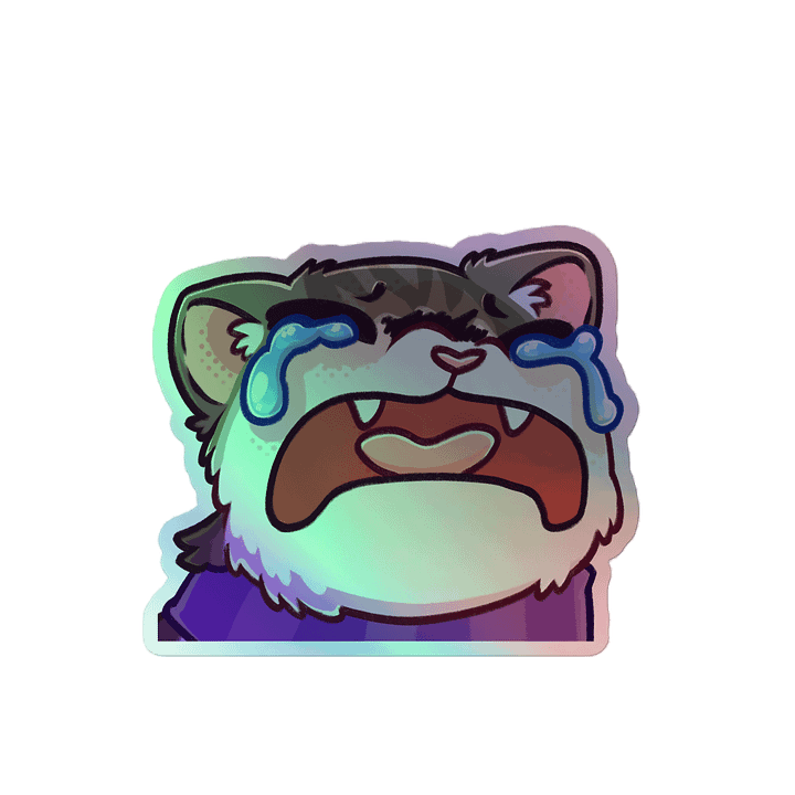 Shpyke Waaaa product image (2)