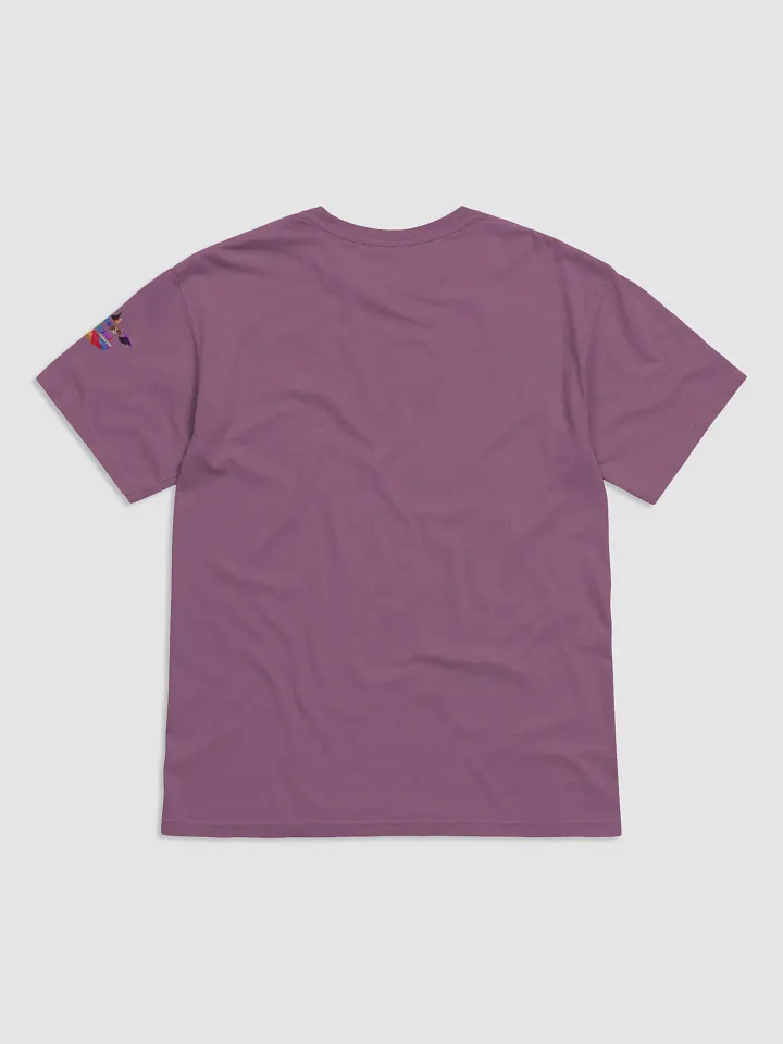 Be Loud And Be Proud product image (2)