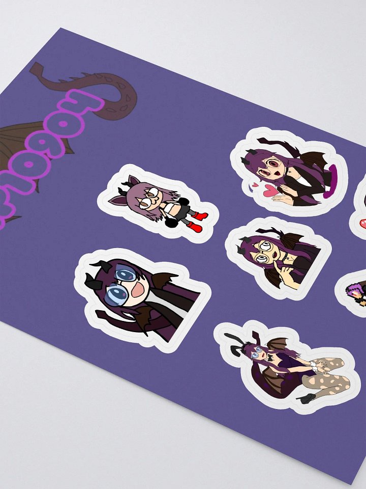 mp stickers product image (2)