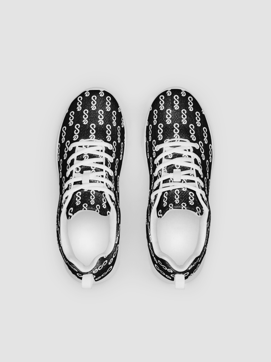 COE 6's product image (6)