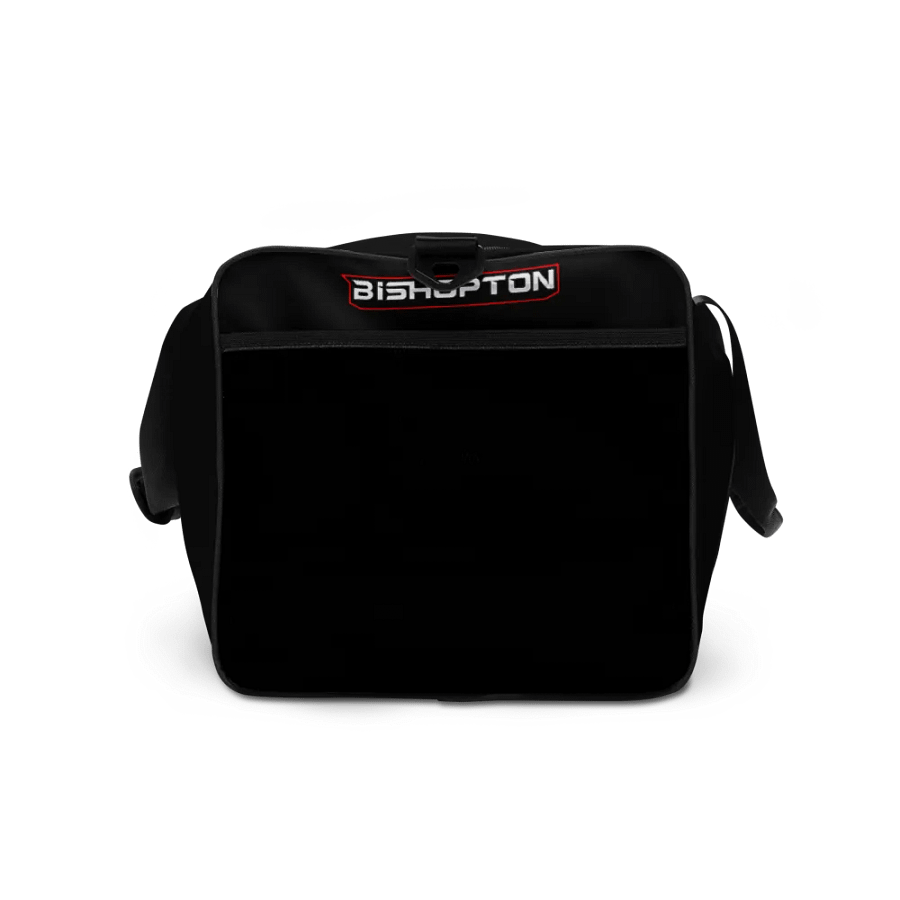 Bishopton Duffle Bag product image (6)