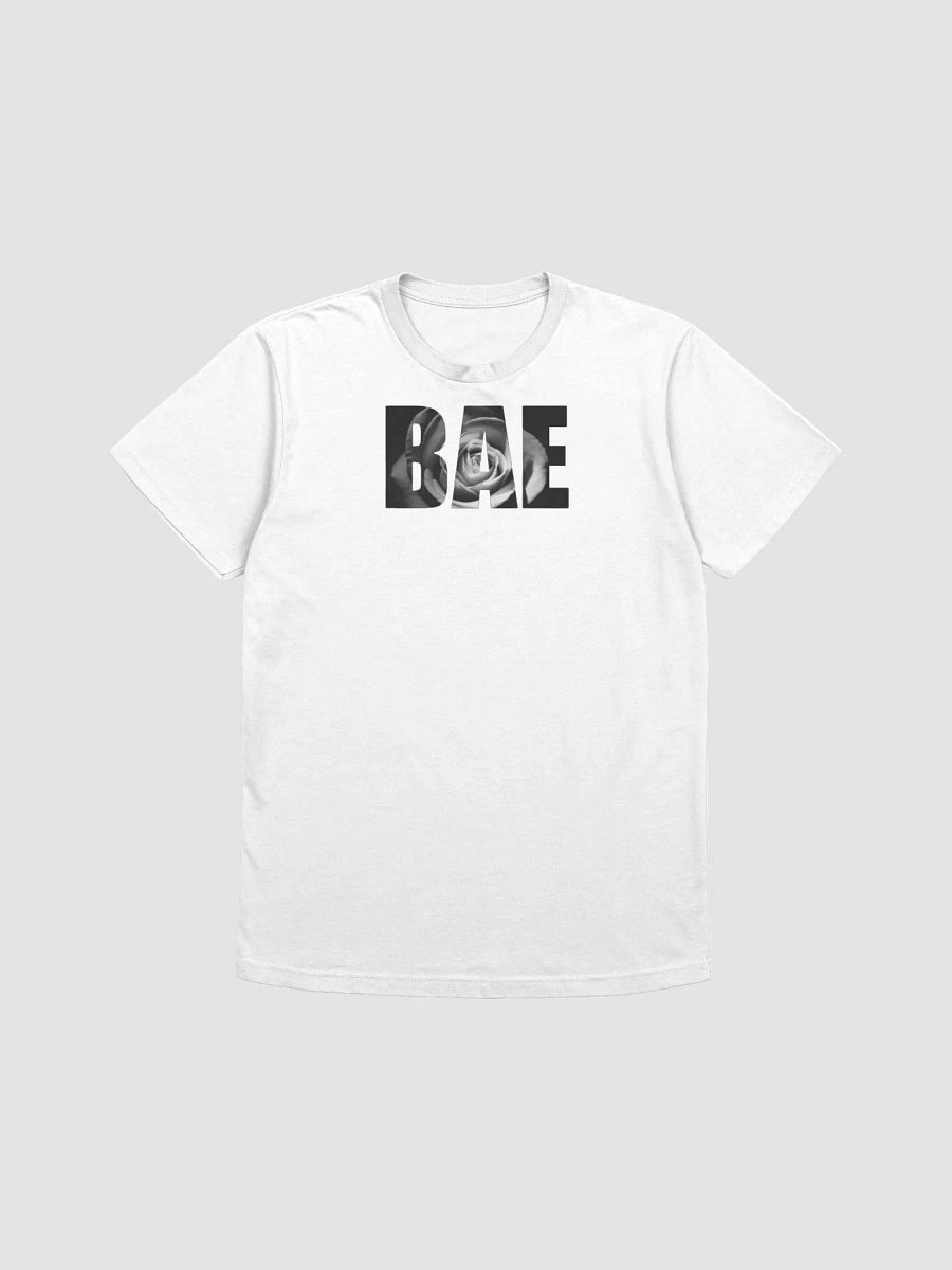 White Love product image (1)