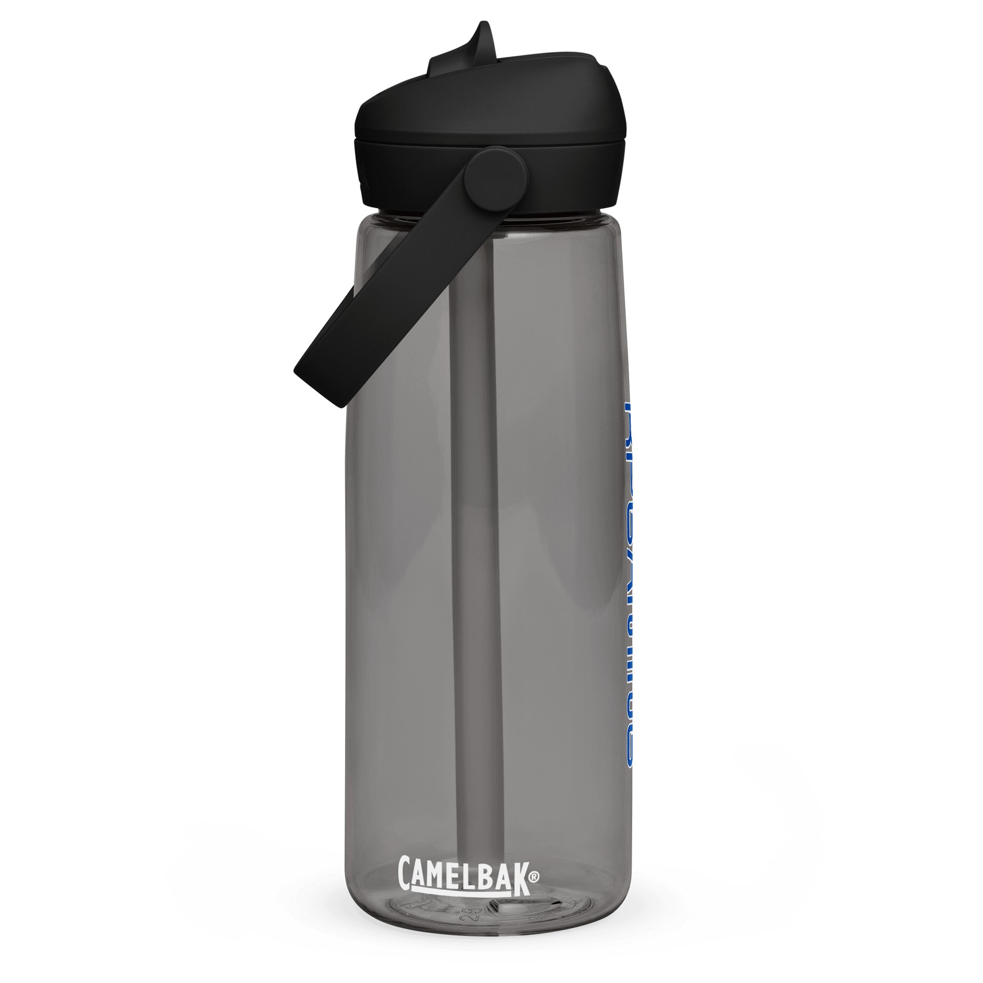 KP Gaming water bottle product image (3)