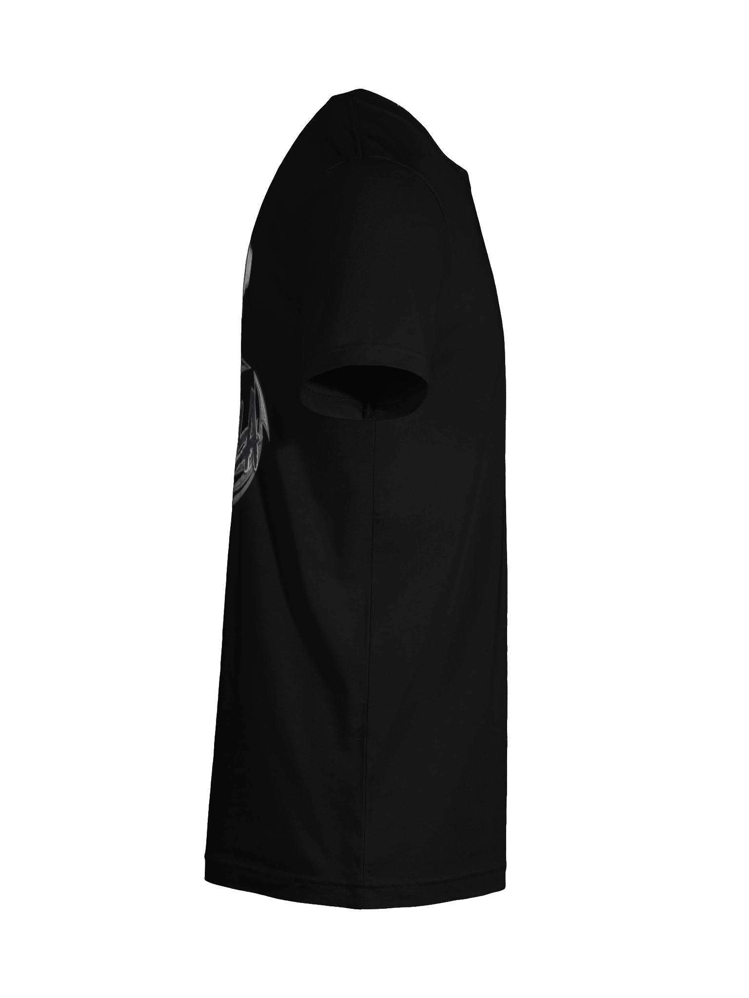 Flotilla Logo - Tee product image (102)