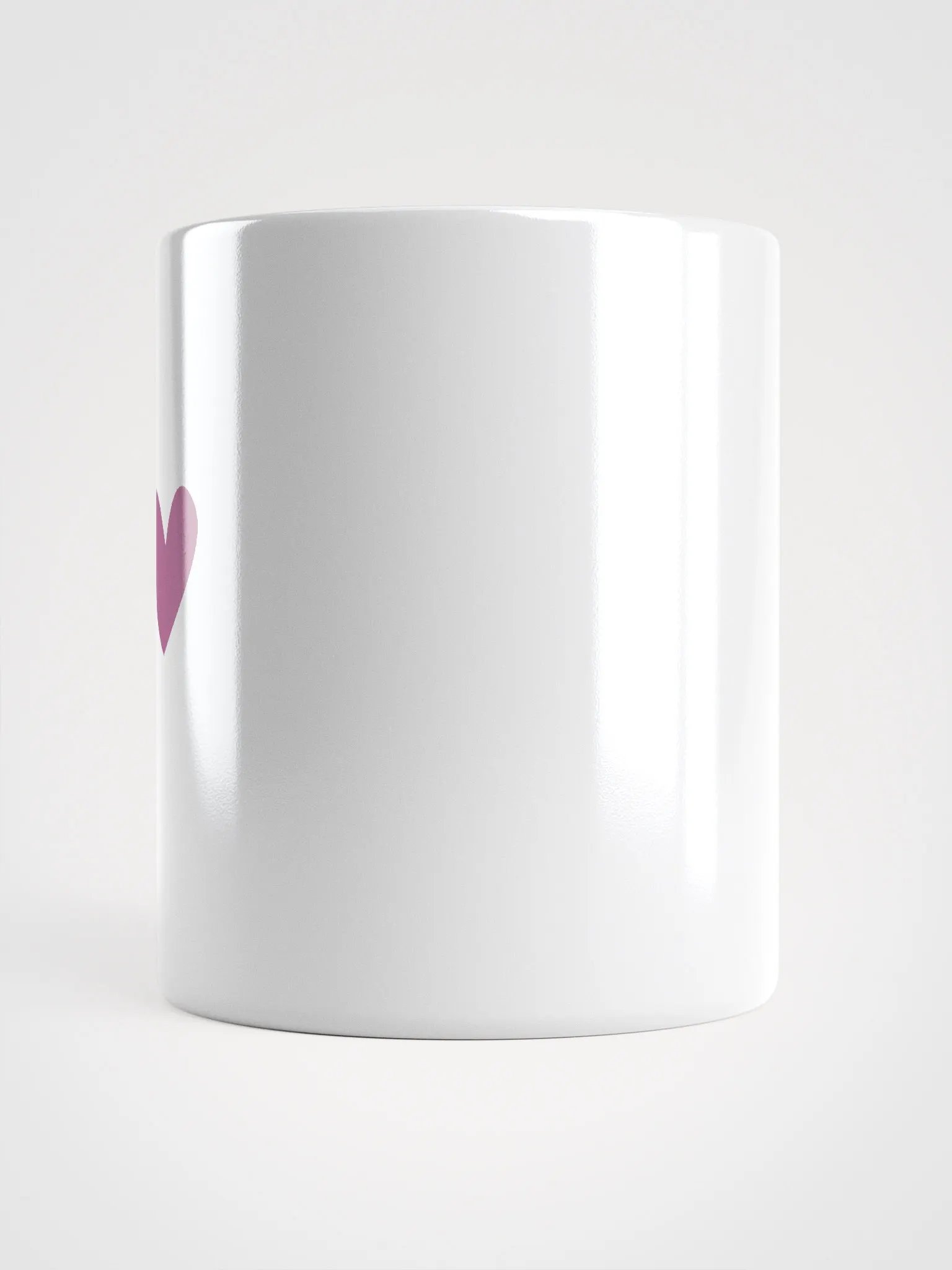 Empathy Mug product image (13)