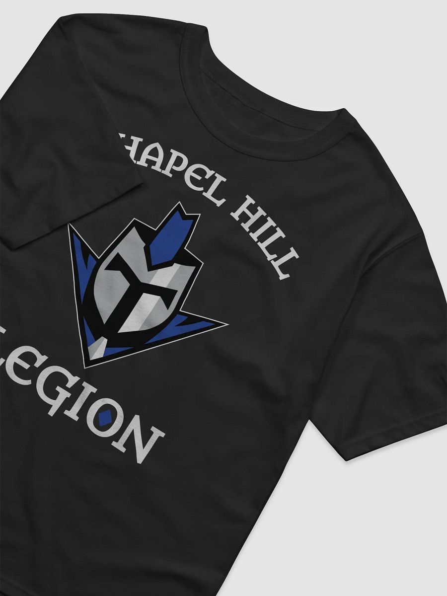 Legion Standard Shirt product image (4)