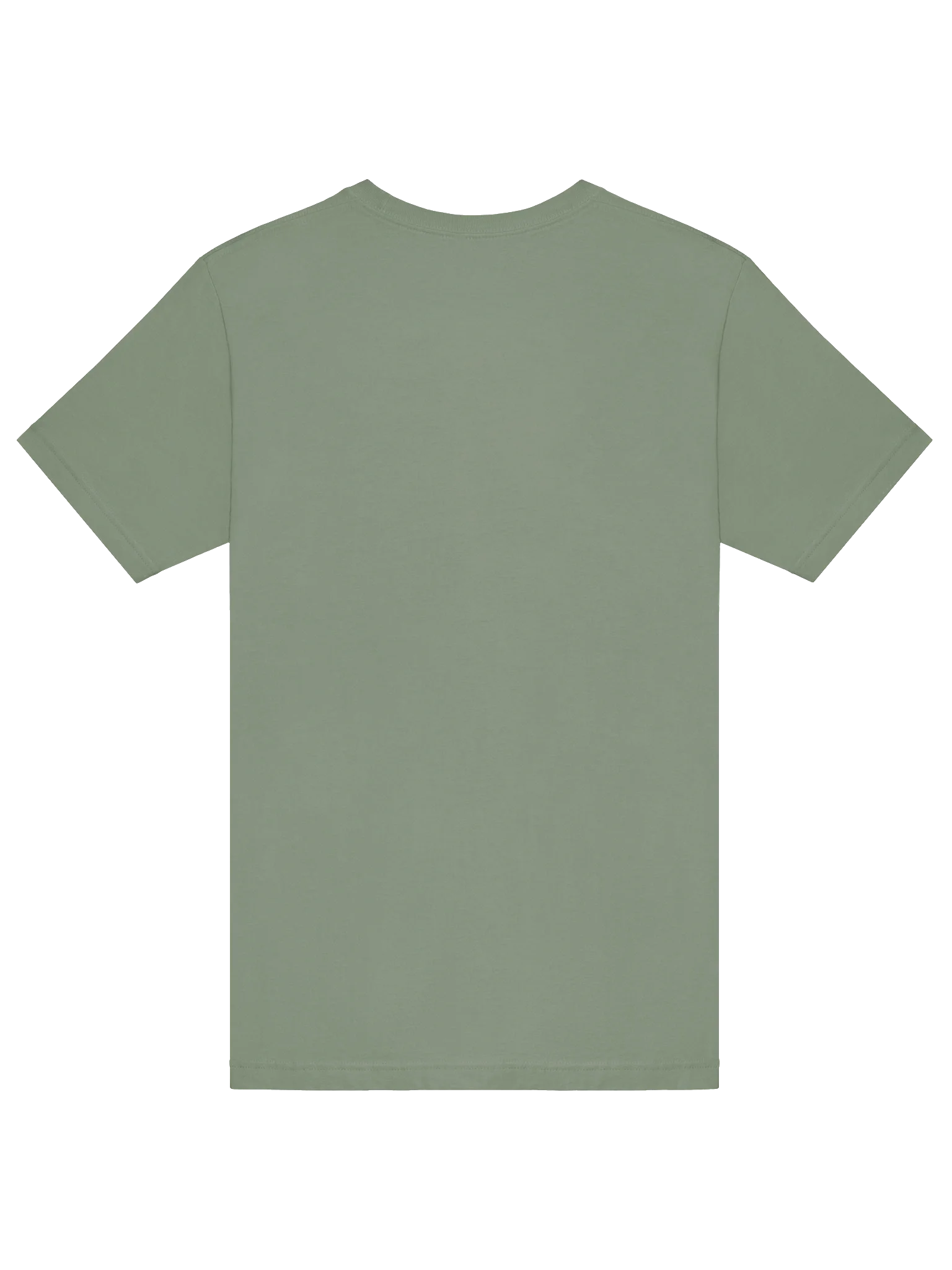 Newspaper Reporter Pin-up Girl 1940's Retro Concert Tee Fit Unisex T-Shirt product image (46)