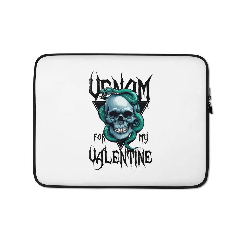 Venom For My Valentine product image (1)