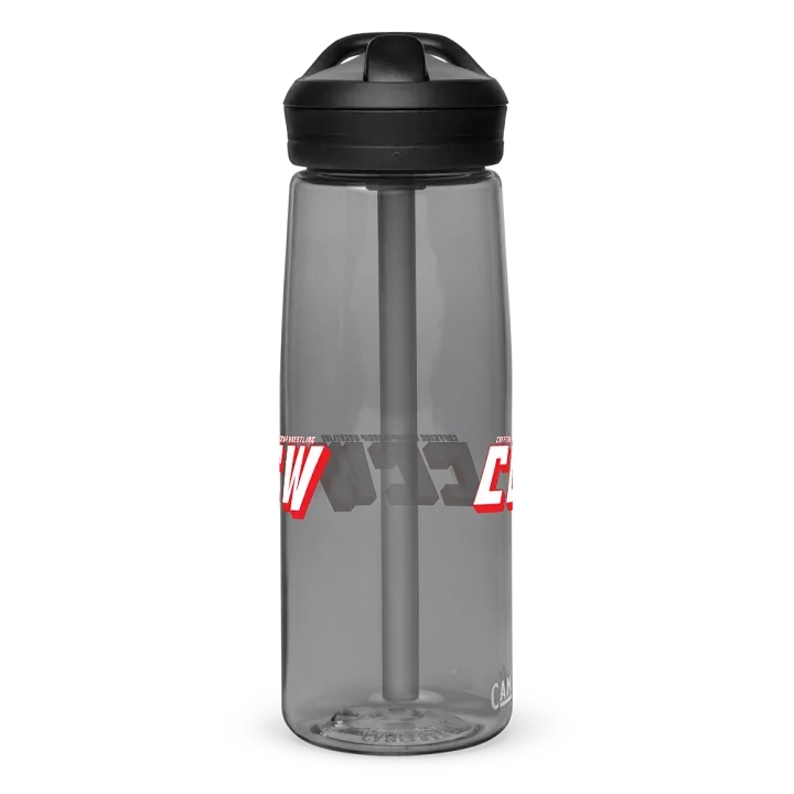 CCW Sport Water Bottle product image (2)