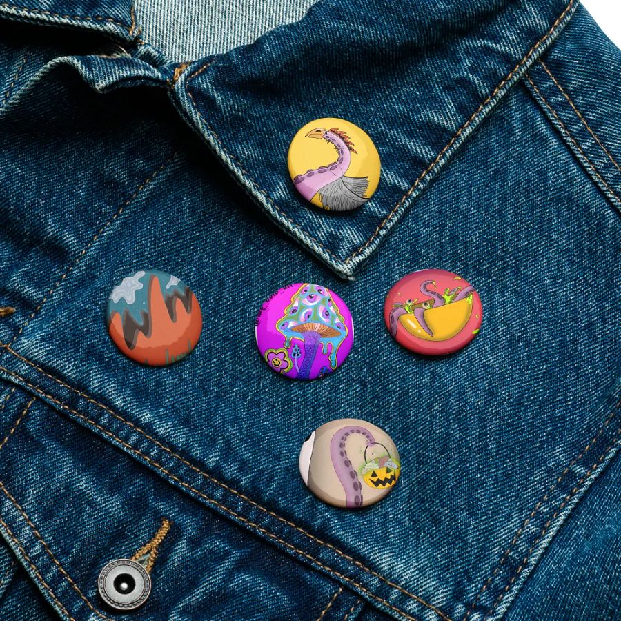 PinRealm3 product image (2)