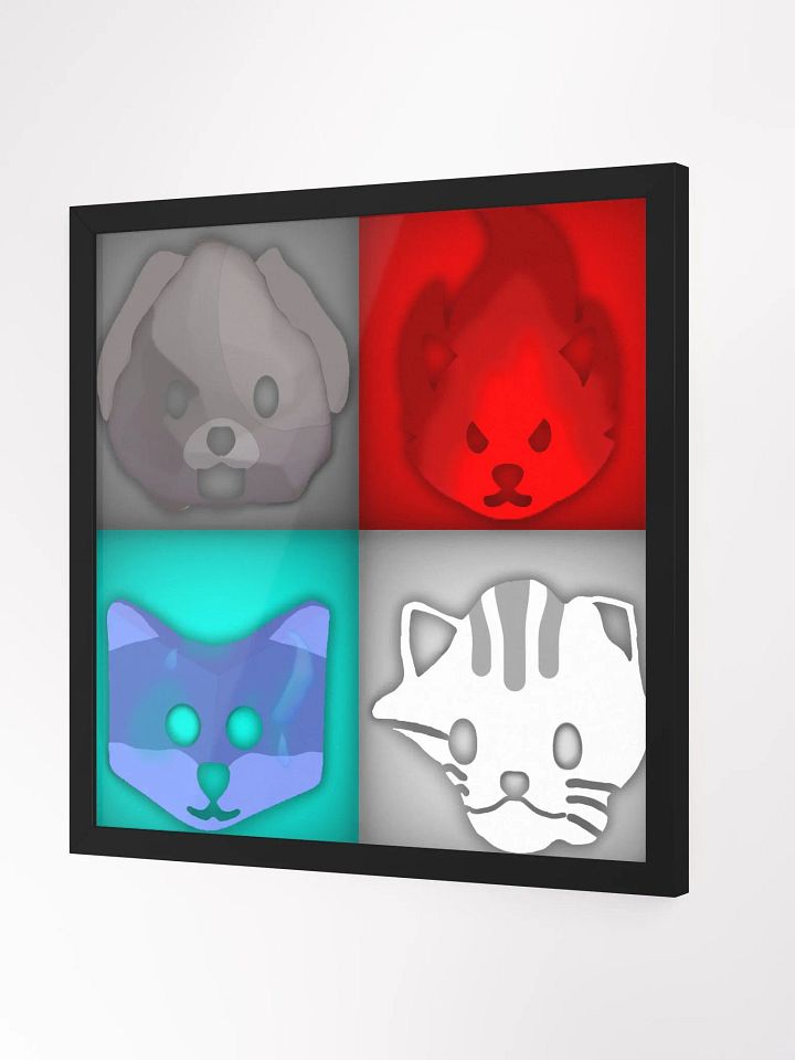 the 4 element product image (2)