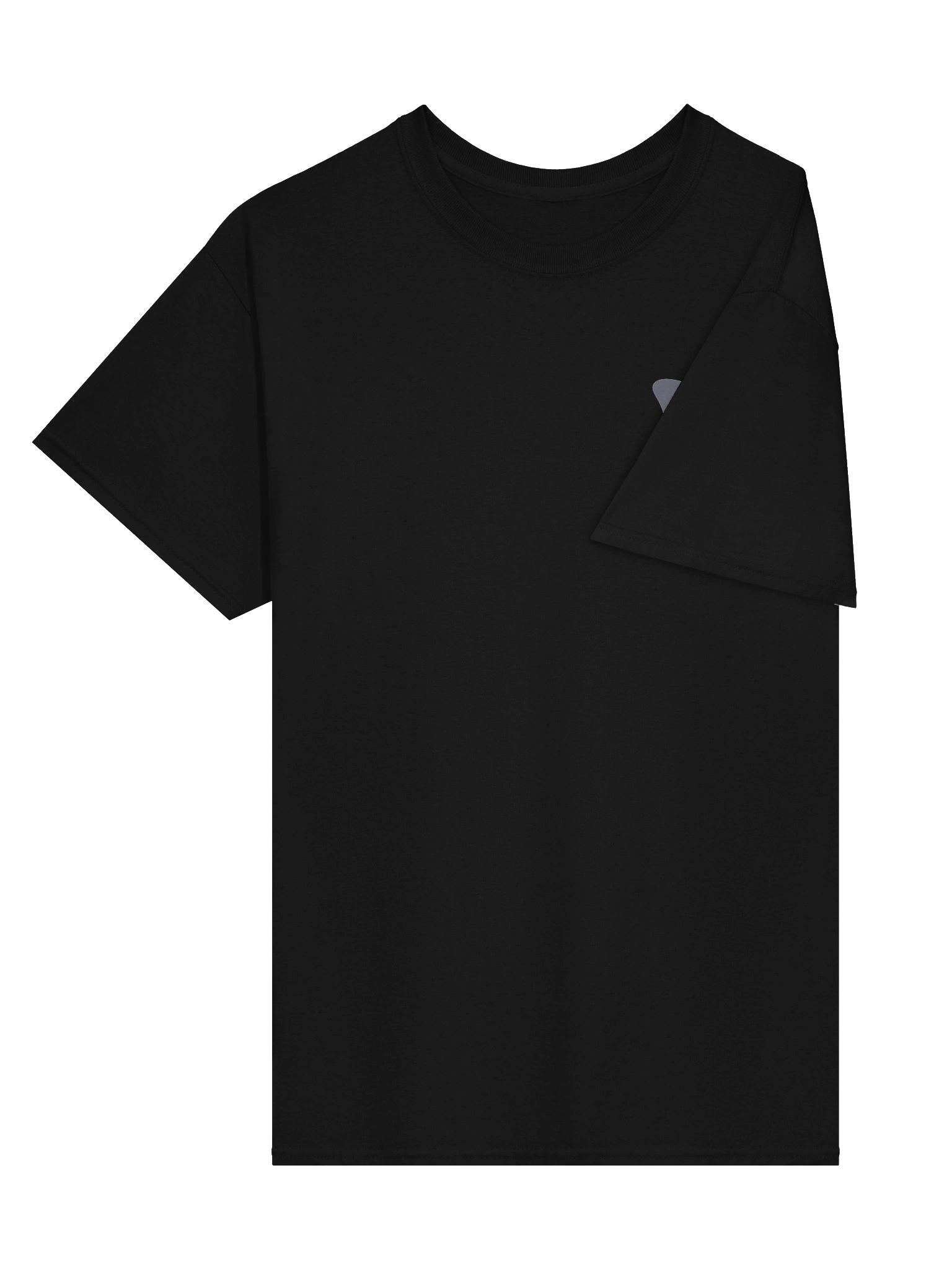 Soarin/ Connection Tee product image (3)