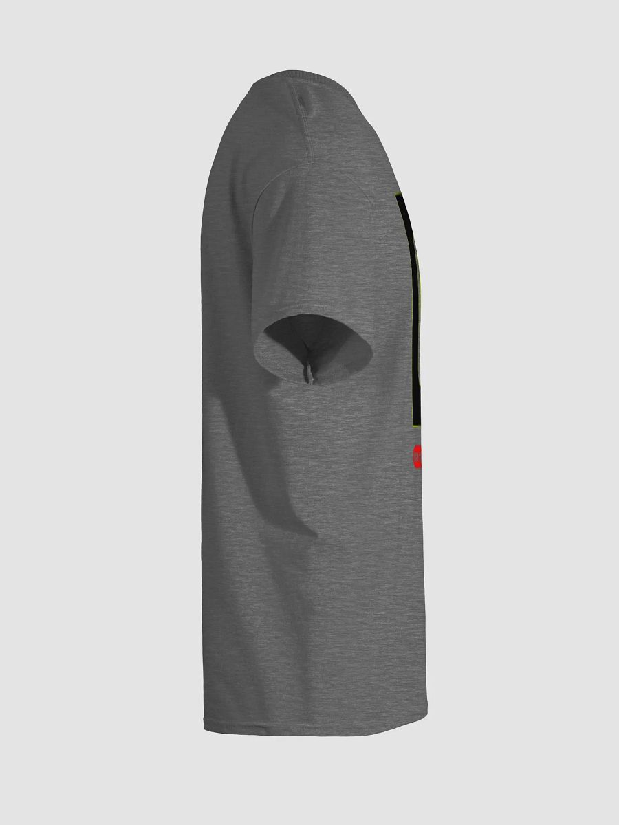 CE Logo Tee product image (23)