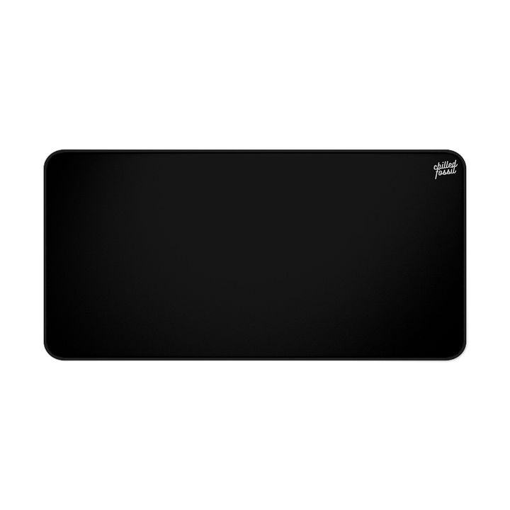 BLACK product image (1)