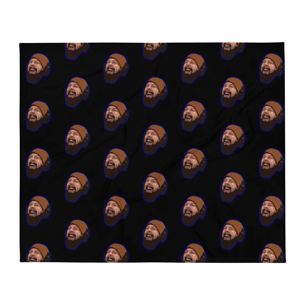 LUL a blanket product image (2)
