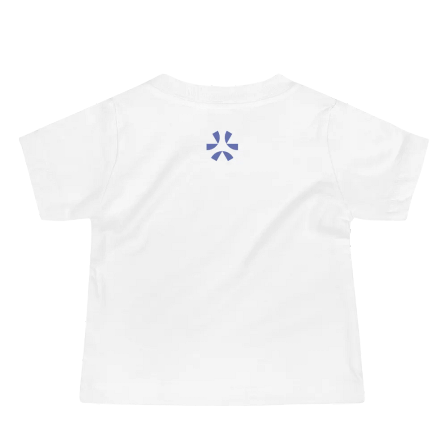 Baby shirt product image (8)