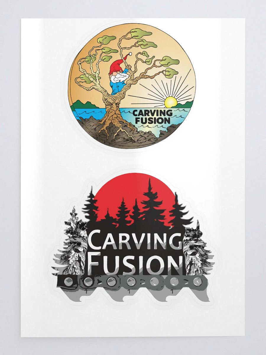 stickers product image (1)