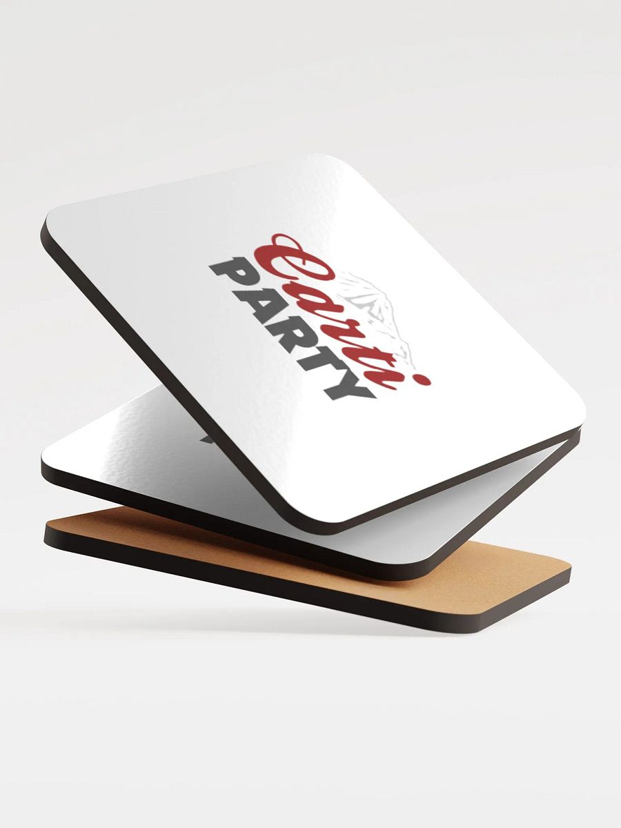 CP coasters product image (4)