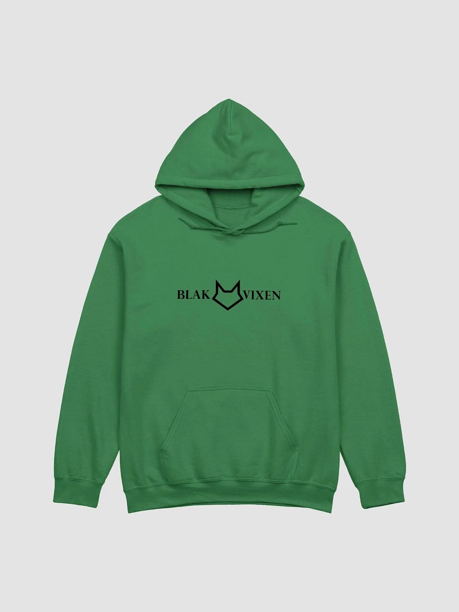 The Original BV Hoodie product image (2)