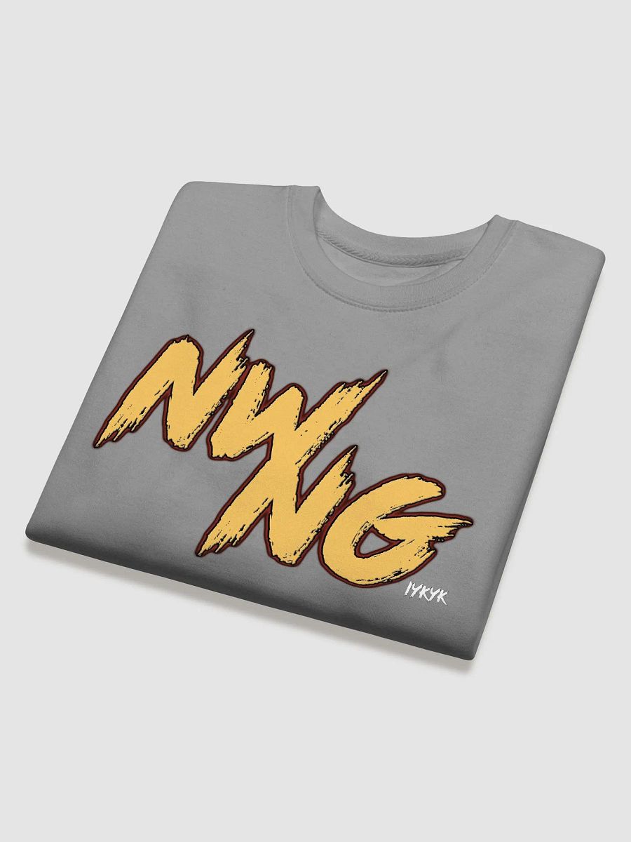 IYKYK - NWNG Sweater product image (12)