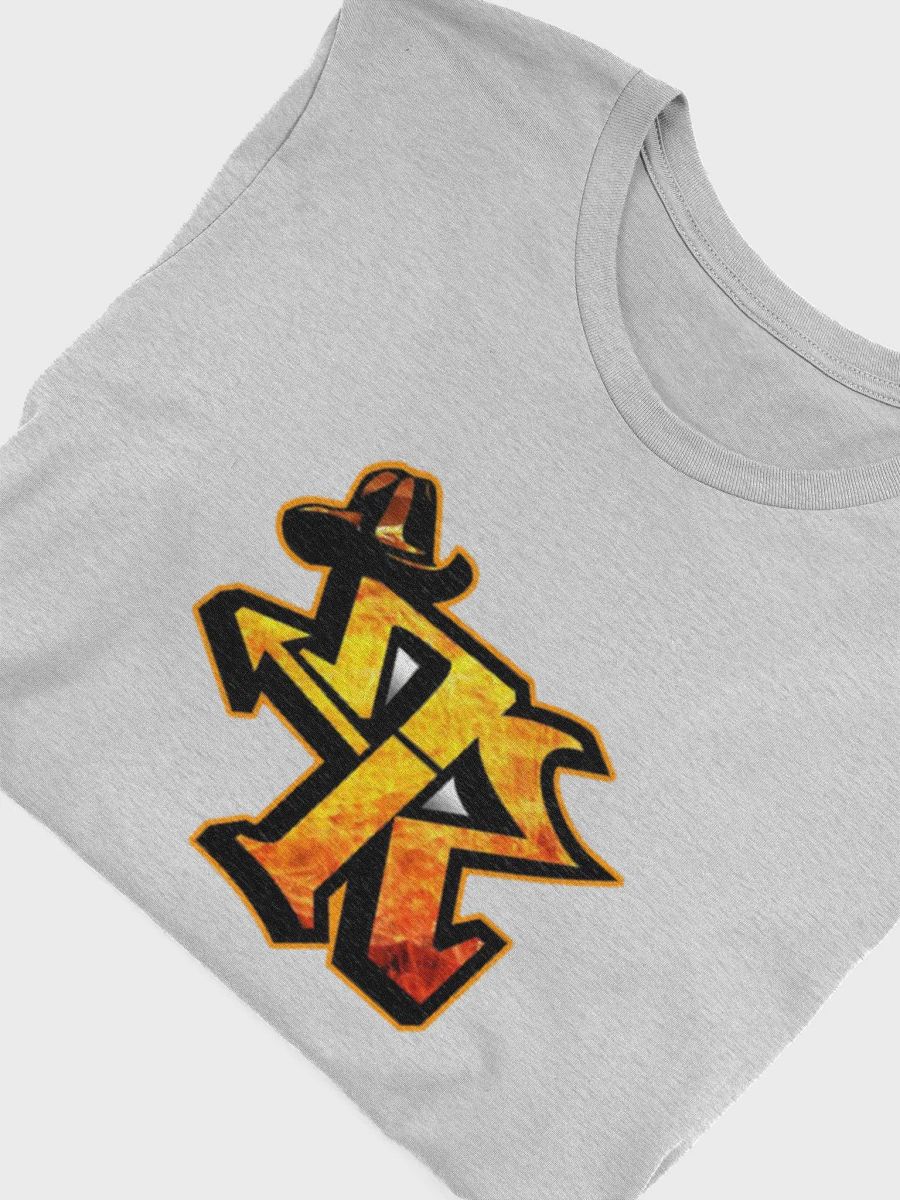 Rebel T product image (4)