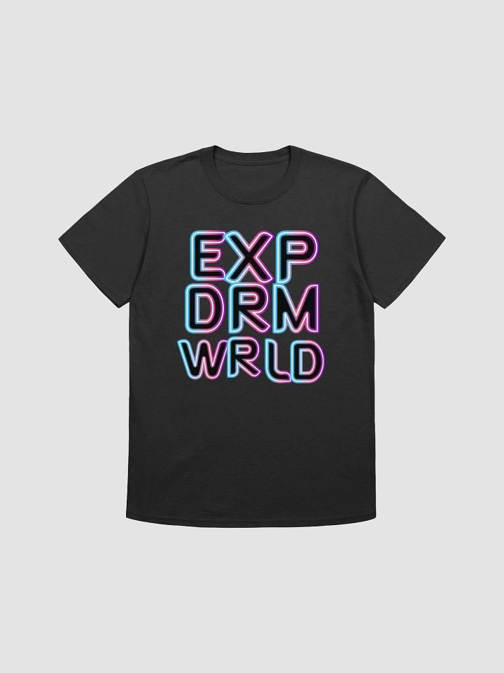 EXPLOR^TORIAN [letter 63] product image (2)