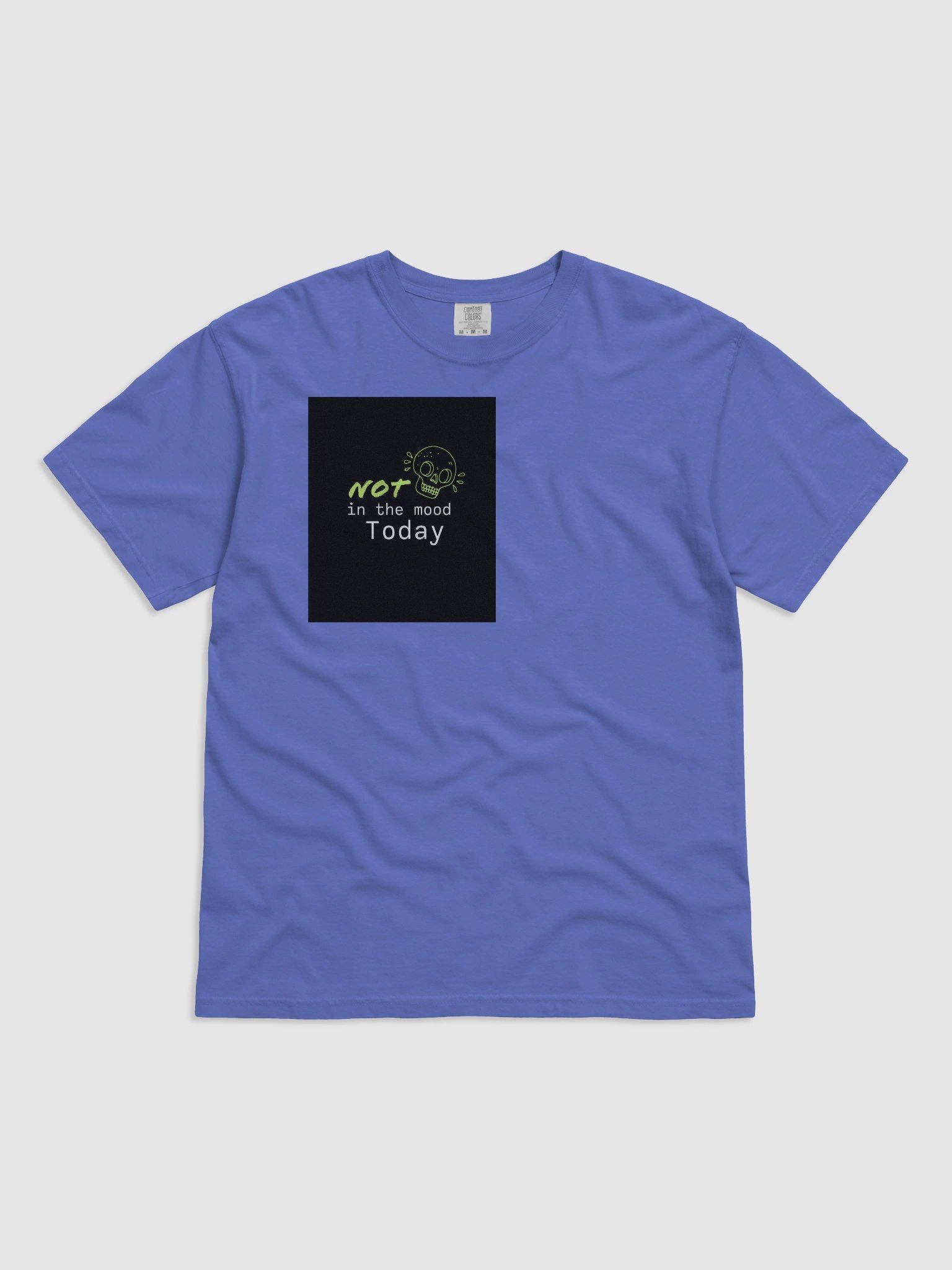 fjsdkl product image (1)