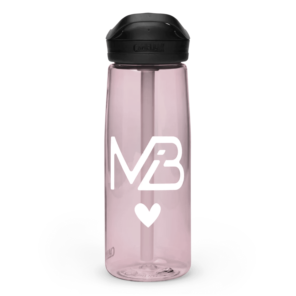 MB Water Bottle product image (1)