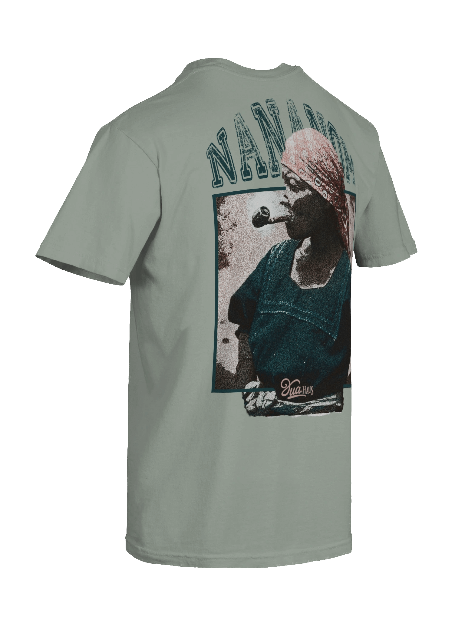 Nananom Tee product image (50)