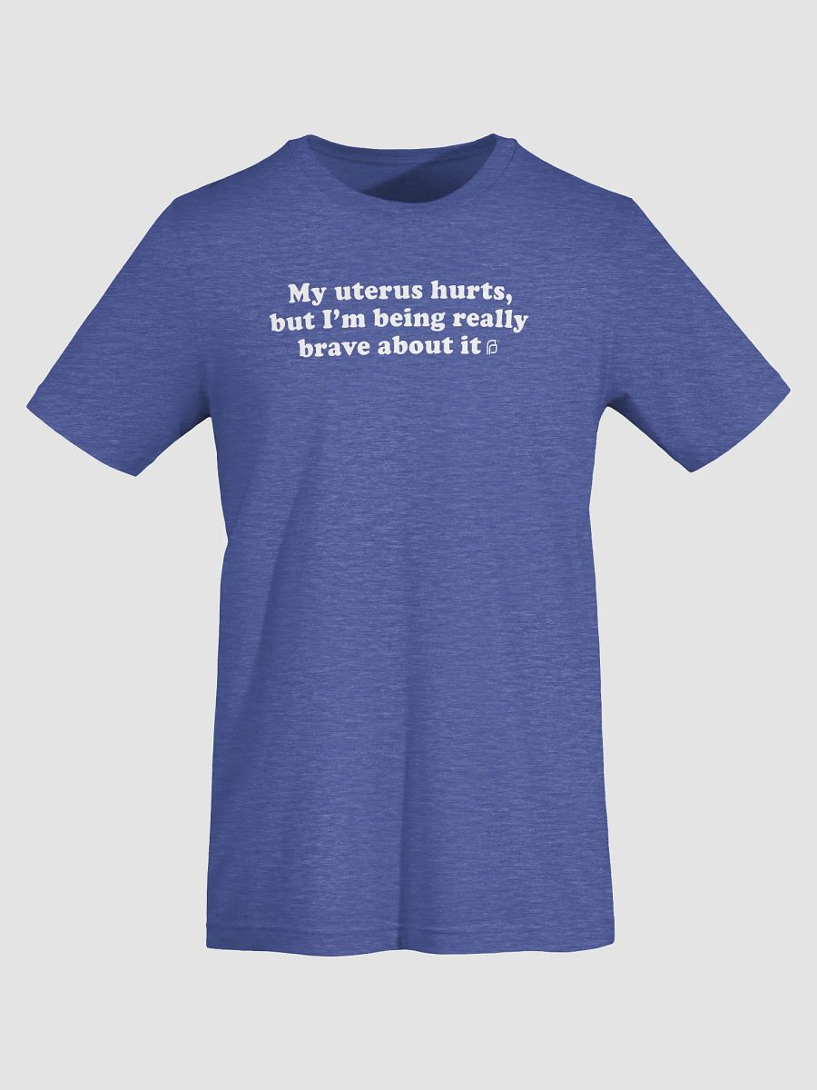 My Uterus Hurts product image (5)