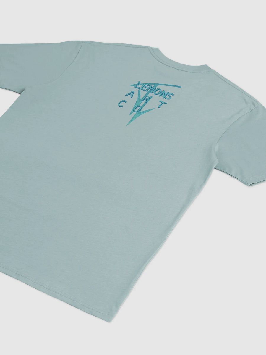 Miss You T-Shirt product image (23)