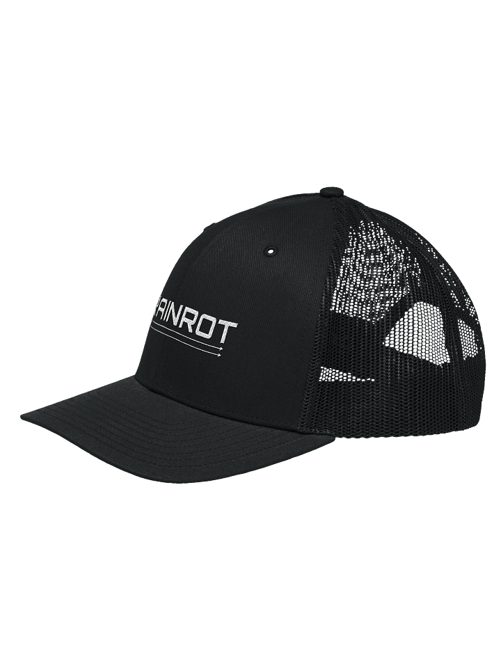 Brain Cap product image (8)