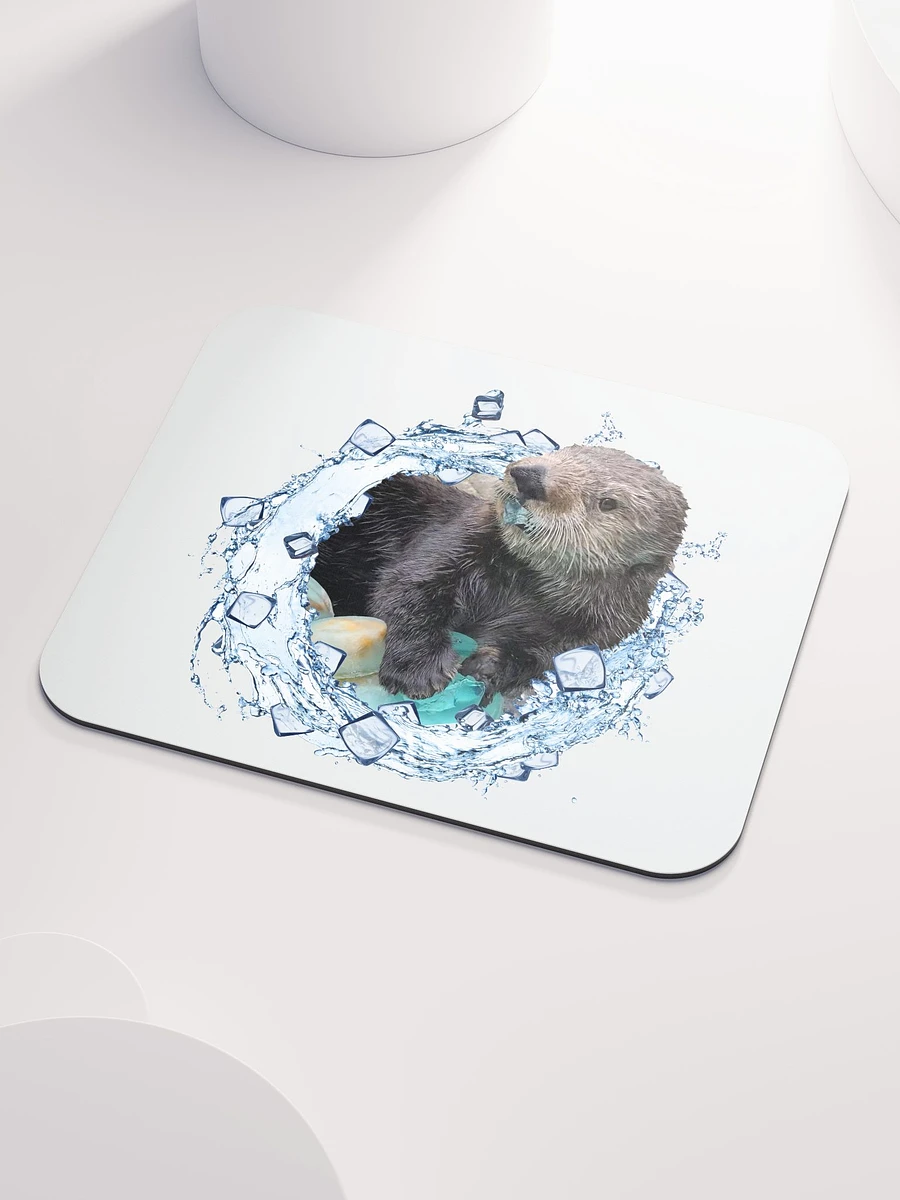 Party Hardy Mouse Pad product image (3)