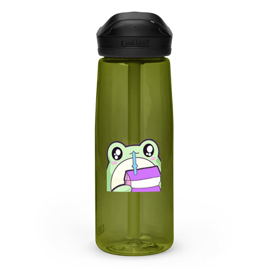 Froggy Hydrate product image (3)