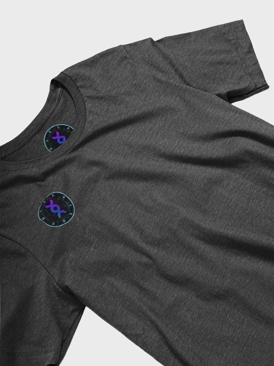 Viking T-Shirt product image (3)