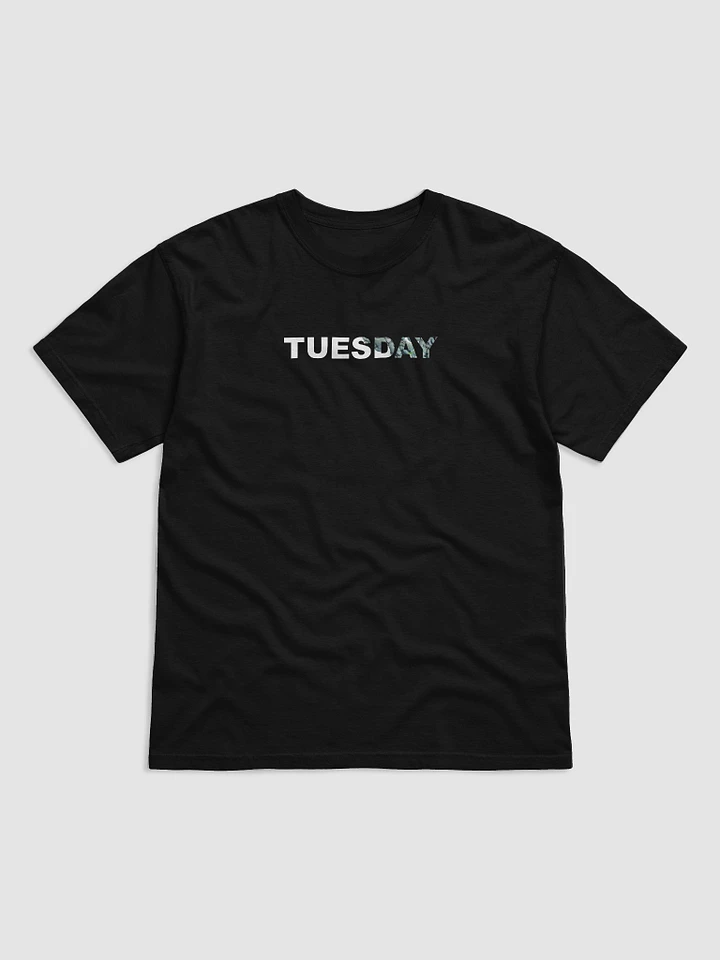 Tuesday product image (1)