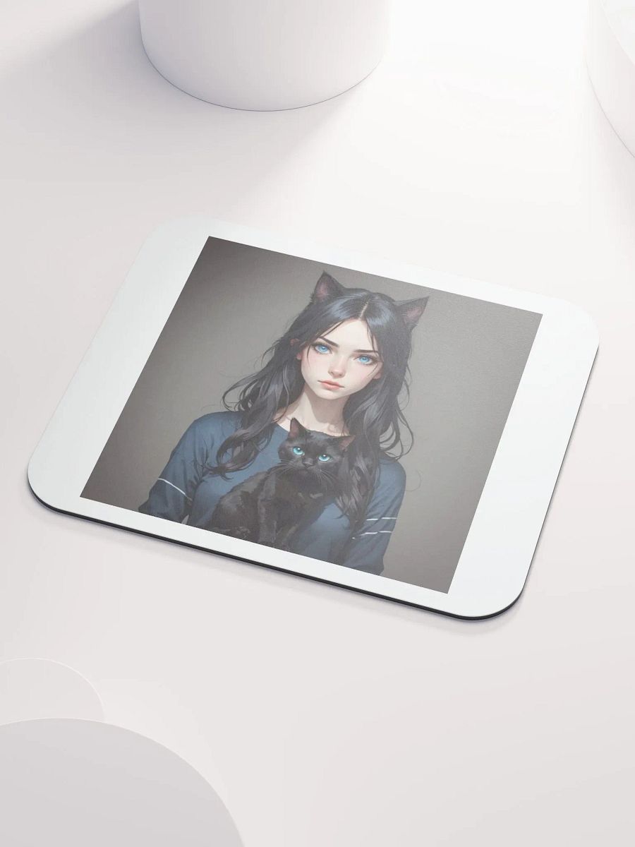 Tinky mouse mat product image (3)