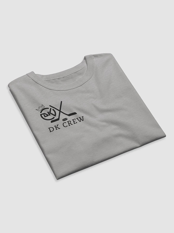 DK DK Champion Relaxed-fit T-Shirt product image (1)
