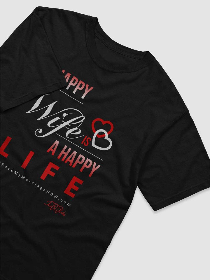 Sex is for Holidays - All 365 of Them! product image (2)
