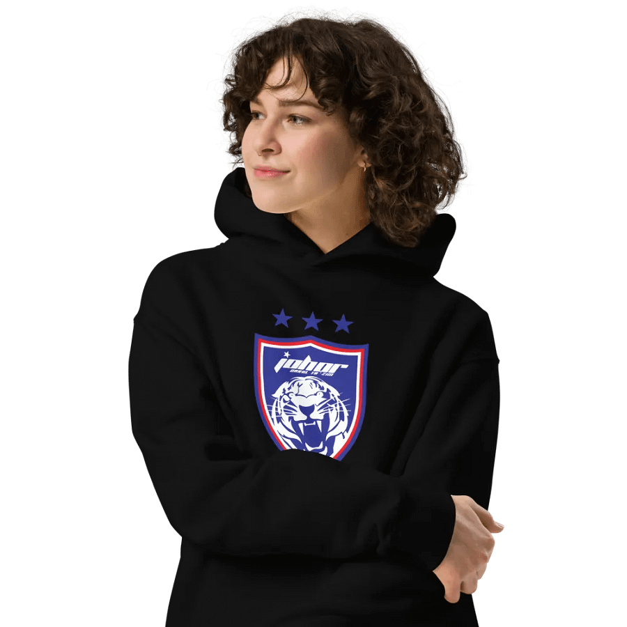 JDTHood product image (4)