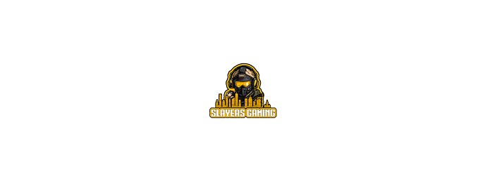 Welcome to the Slayers Crew