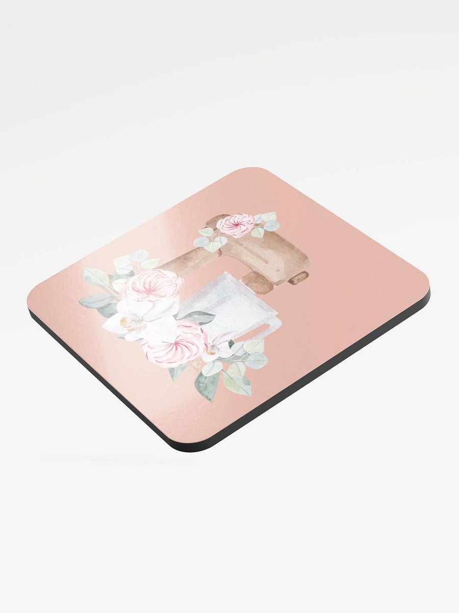 For Those Who Bake, Sip, and Love Sweet Things🍰☕ product image (4)