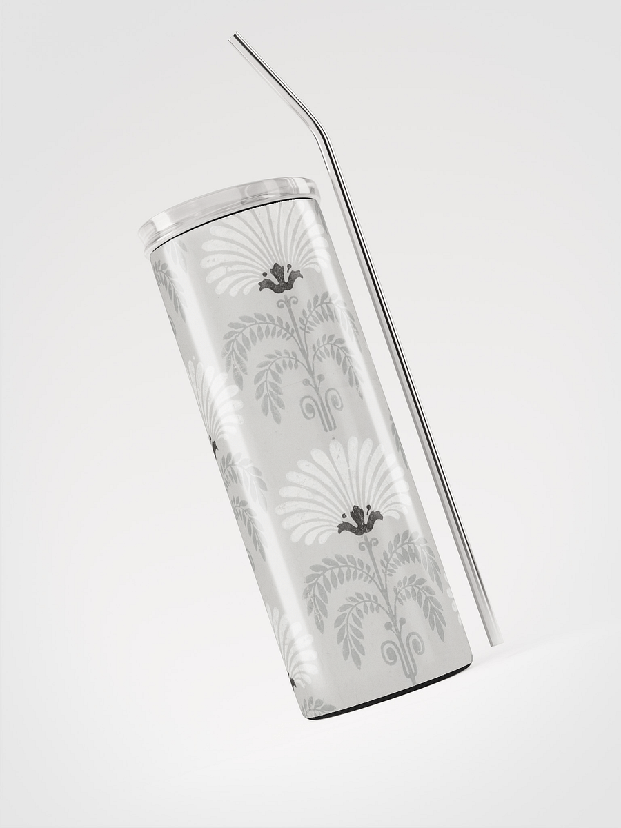 Vintage Sidewall. 20oz. Stainless Steel Tumbler product image (3)