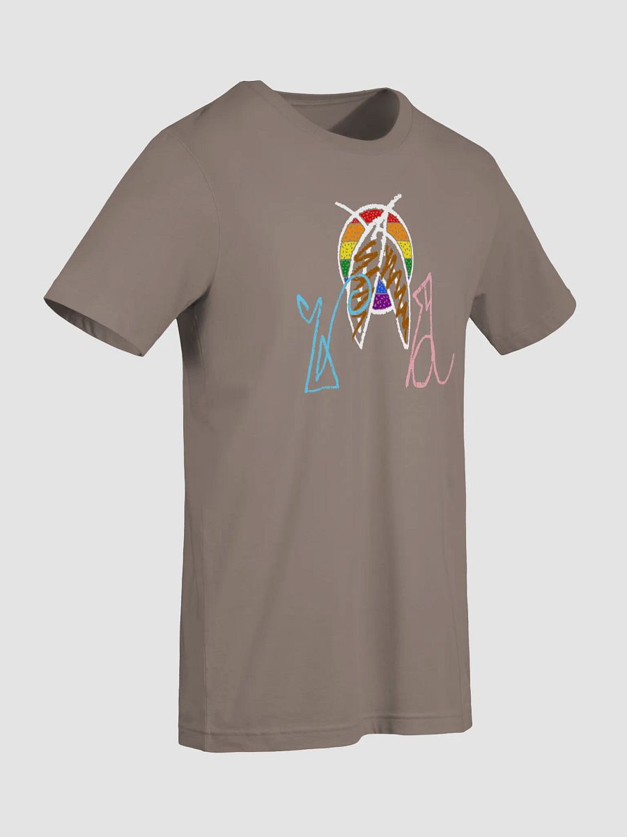 two spirit tee product image (44)