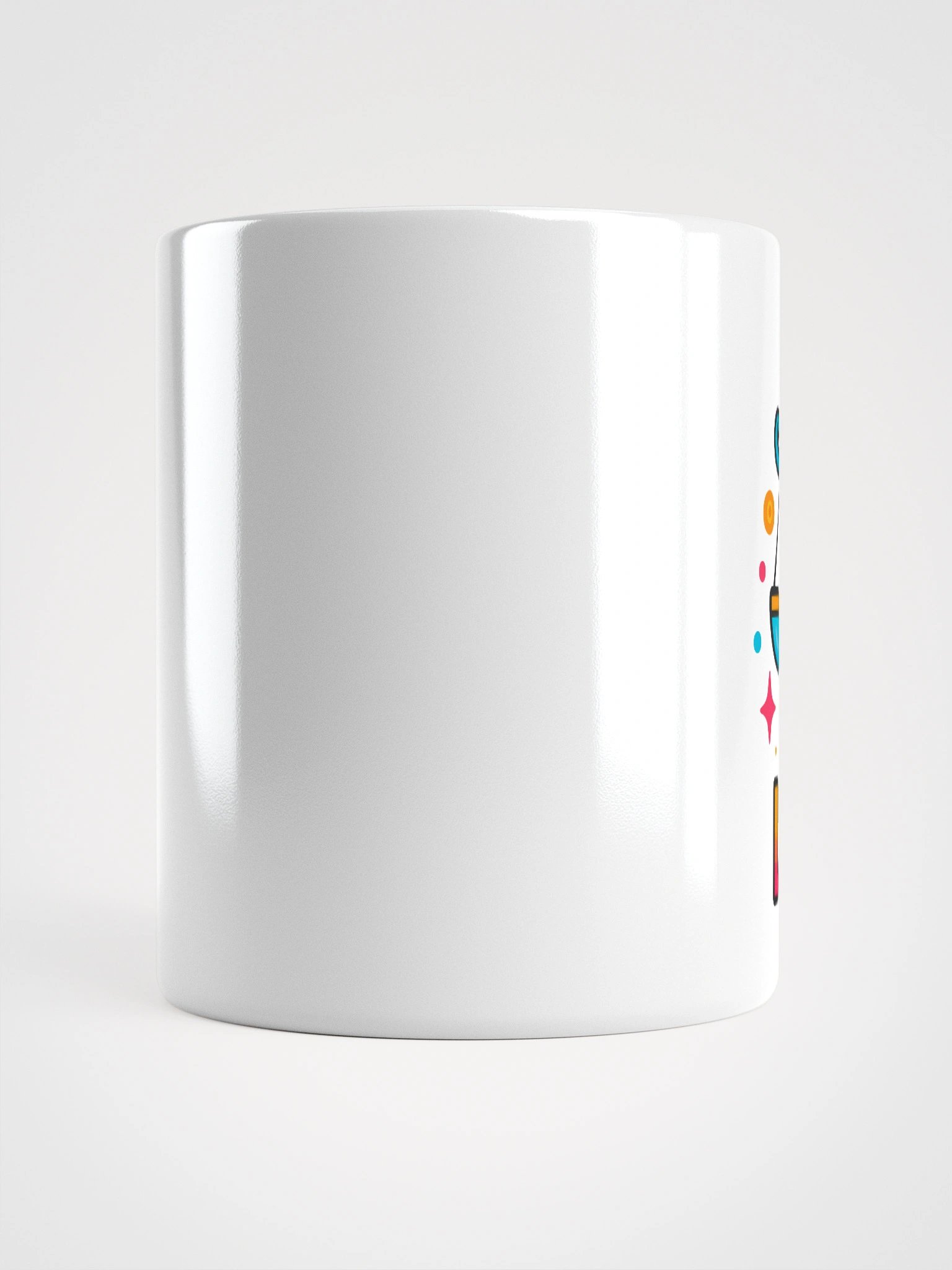 Libra Zodiac Sign product image (15)