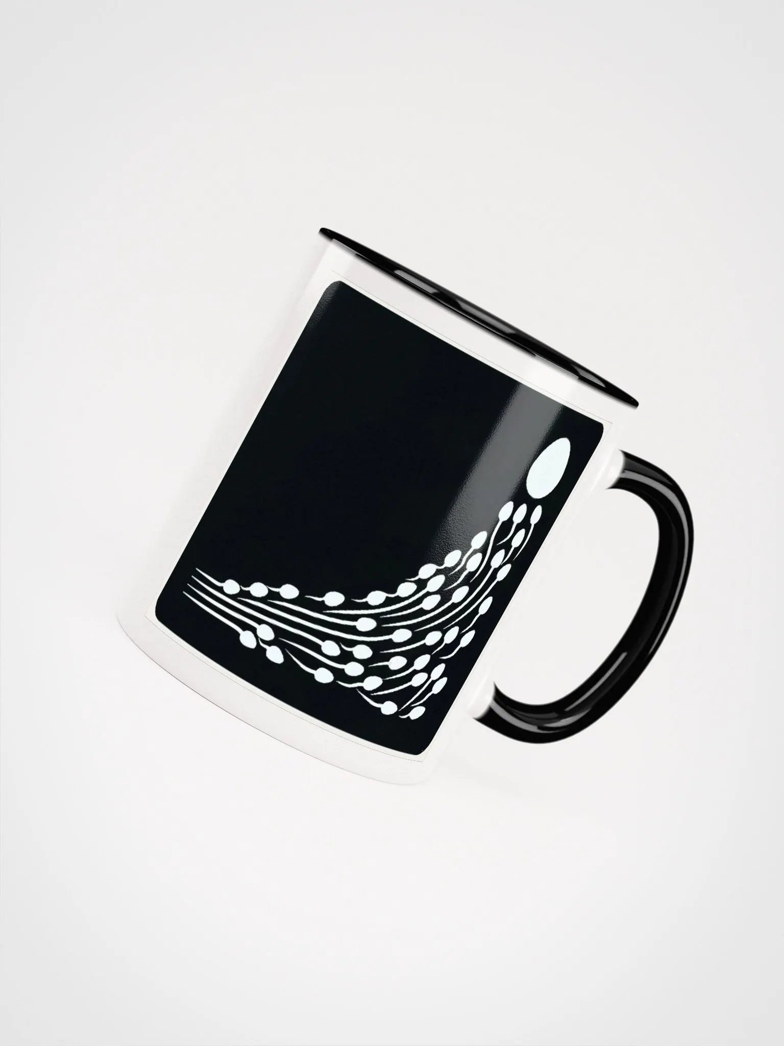 f/acc mug product image (4)