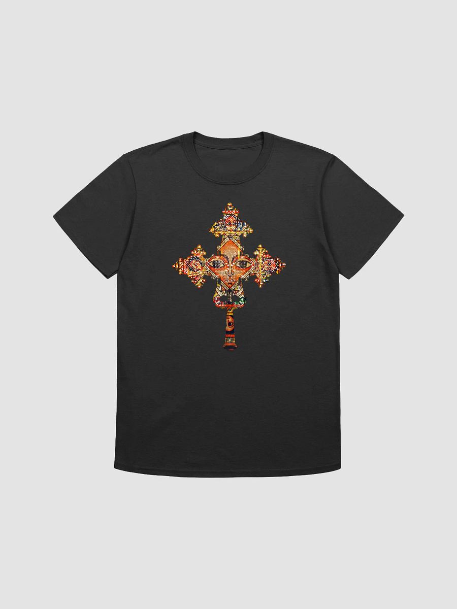 Meskel product image (2)
