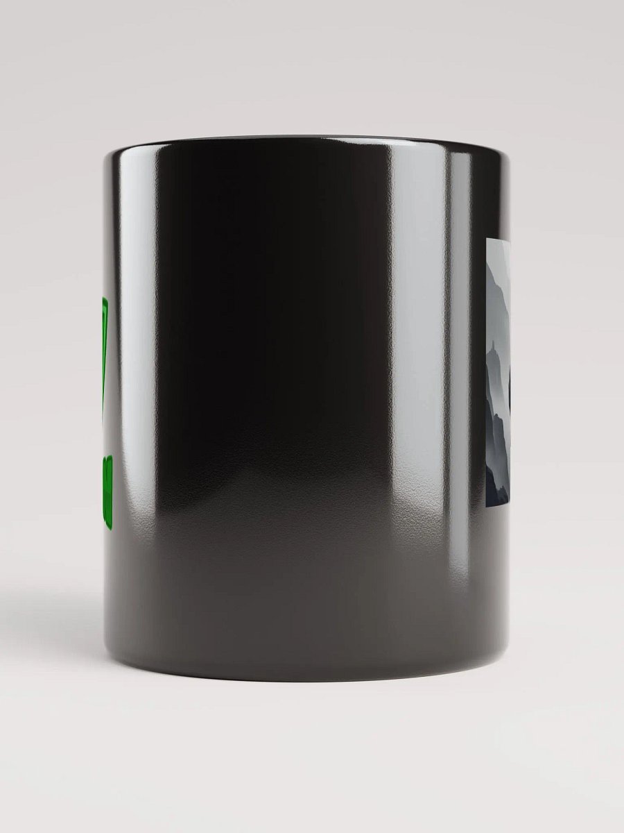 Gd coffee product image (3)