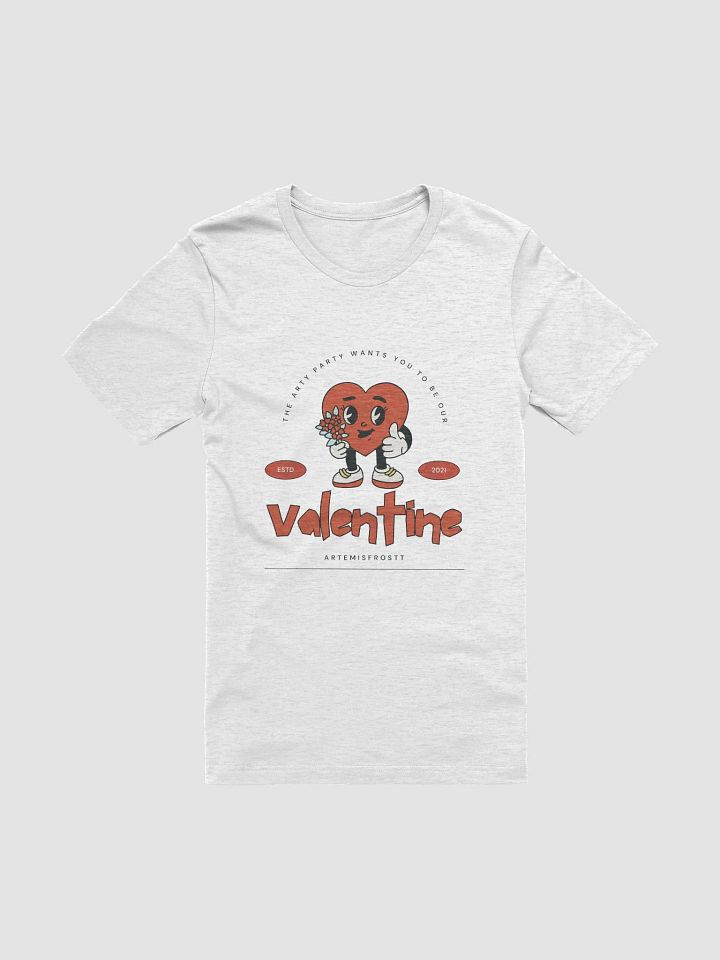 Valentine product image (1)