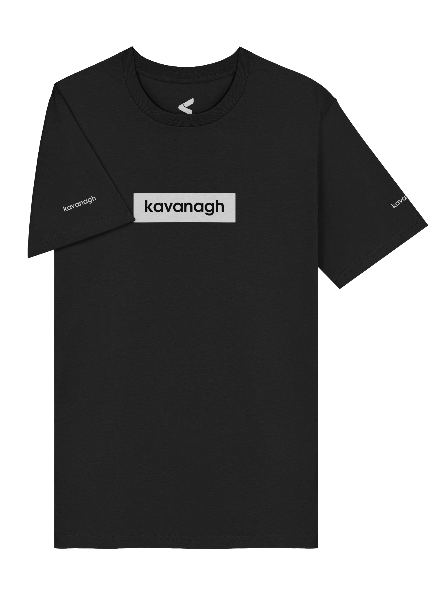 KOG004 - Mens Tee product image (7)